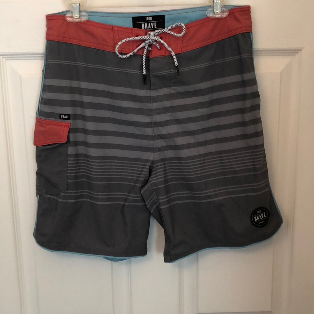 Boardshorts